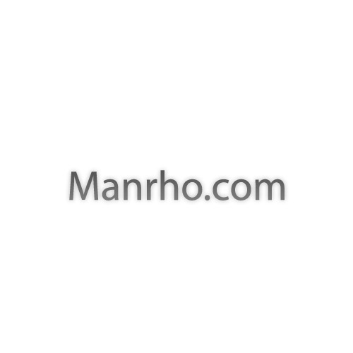 Manrho.com